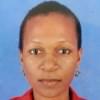 ikahewanga's Profile Picture