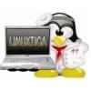 Linuxtica's Profile Picture