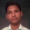Ajeet57's Profile Picture