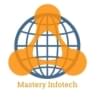 masteryinfotech's Profile Picture