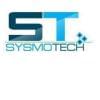 Gambar Profil Sysmotech
