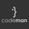 CodemanCompany's Profile Picture