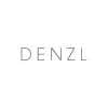denzl Profilképe