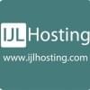 ijlhosting's Profile Picture