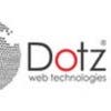 dotzweb adlı kullanıcının Profil Resmi