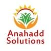 anahaddsolutions Profilképe