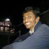 Profilový obrázek uživatele bhandwalkarakas3