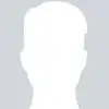 Käyttäjän avatar