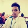 nitinchoudhary59's Profile Picture