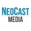 neocastmedia's Profile Picture