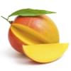 Gambar Profil mangoside