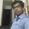 Maehul Profilképe