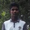 kavindu1996kani's Profile Picture