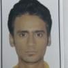 raazpanwar07's Profile Picture