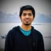 jaychaudhary2893's Profile Picture