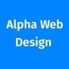 alphadesignsau's Profile Picture