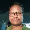 Rajorange's Profile Picture