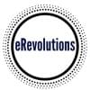 Photo de profil de eRevolutions2017