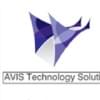 AvisTechSols Profilképe