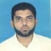 Aliahmedrafiq's Profile Picture