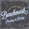 benchmarkshirts's Profile Picture