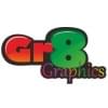 Gr8Graphincs's Profilbillede