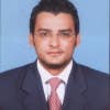imranfarooqi's Profile Picture