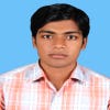 rakesh123456's Profile Picture