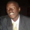  Profilbild von Adamsmulwa