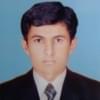 Amjadhassan786's Profile Picture