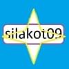 silakot09のプロフィール写真