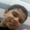 Foto de perfil de AhmedElgendy24