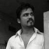 rathoredev's Profile Picture