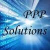 PPPsolutions's Profile Picture