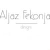 Aljazfekonja的简历照片