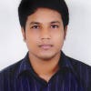 Readyprovider7's Profile Picture