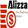 alizza's Profilbillede