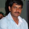deepakyadav285's Profile Picture