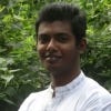 niranjanphadnis's Profile Picture