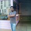 deepakjaiswal89's Profile Picture