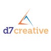 d7creative