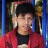 widykurniawan167's Profile Picture