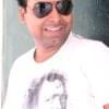 Gambar Profil sharadgupta2110