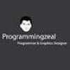 programmingzeal