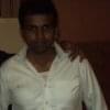 rajaram008's Profile Picture