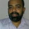 dalianoor's Profile Picture