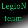 LegioNteam's Profile Picture