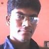 prathamsurani's Profile Picture
