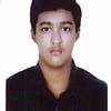ragibhas's Profile Picture