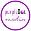 purpledotmedia adlı kullanıcının Profil Resmi